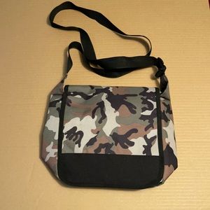 New never been used lunch bag